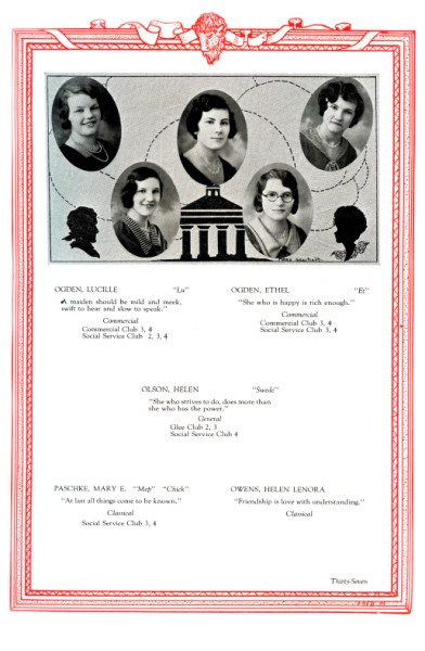 BisonBook-1932 (37)